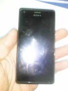 Sony Xperia C. �/�