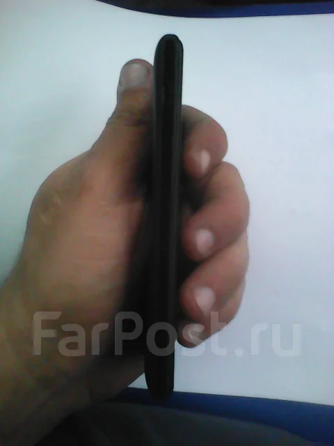 Sony Xperia C. �/� ����