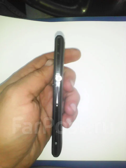 Sony Xperia C. �/� ����