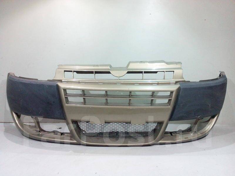 Инструкция По Разборке Термостата Фиат Добло