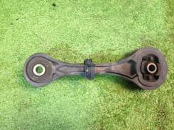 Подушка коробки передач. Subaru: Forester, Legacy, Impreza, XV, Exiga, Legacy B4 Двигатели: EJ204, EJ205, EJ20A, EJ20E, EJ255, EJ201, EJ202, EJ203, EJ...