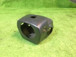 Панель рулевой колонки. Subaru Legacy, BE5, BE9, BEE, BES, BH5, BH9, BHC, BHE Subaru Impreza, GD2, GD3, GD9, GDA, GDB, GG2, GG3, GG9, GGA, GGB Subaru...