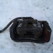 ������� ������ ����� ��� Subaru 26692AE010 ����