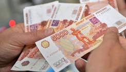 Участок. От агентства недвижимости (посредник)