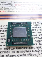AMD A10-4600M ����