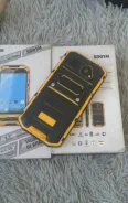 DNS SD01M. �/� ����