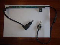 Датчик abs. Subaru Forester, SF5, SF9 Двигатели: EJ201, EJ202, EJ205, EJ20G, EJ20J, EJ254