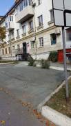 Продажа Помещения 105 м. кв ост. МОР. Училище. Улица Гагарина 17, р-н Мор.Училище, 105 кв. м. Дом снаружи