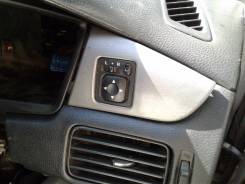 Блок управления зеркалами. Mitsubishi Lancer Cedia, CS5W Mitsubishi Lancer, CS5W Двигатель 4G93