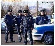 Грозит Лишение прав ? за Опьянение или Отказ - Вернем ! Звони !