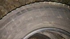 Dunlop SP LT 01. ������, ��� �����, 10�%