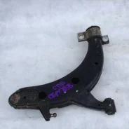 ����� �������� ����� ��� Subaru Forester (SG) S11 20202SA010 ����
