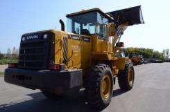Foton Lovol. Lovol 936-II, 3 000 кг.
