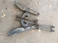 Рычаг, тяга подвески. Toyota Aristo, JZS160, JZS161 Toyota Progres, JCG10, JCG11, JCG15 Lexus GS430, JZS160, UZS160, UZS161 Lexus GS300, JZS160, UZS16...