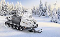 Stels Ермак 600 S. исправен, есть птс, без пробега. Под заказ