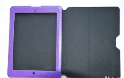 Apple iPad 4