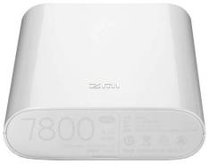 Wi-Fi роутеры.