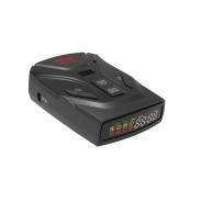 Sho-Me Signature lite - Синатурный радар-детектор с GPS