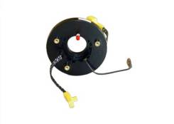 SRS кольцо. Chery Amulet Chery A11. Под заказ