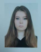 Помощник инженера. Высшее образование по специальности