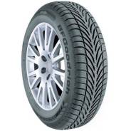 BFGoodrich g-Force Winter