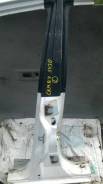 Стойка кузова средняя Toyota Camry SV30, левая