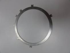 Диск фрикционный. Hyundai ix35 Hyundai Sonata Hyundai Santa Fe Kia Optima Kia Mohave Kia Sorento