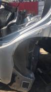 Реаркат. Toyota Premio, AZT240, NZT240, ZZT240, ZZT245 Toyota Allion, AZT240, NZT240, ZZT240, ZZT245 Двигатели: 1AZFSE, 1NZFE, 1ZZFE