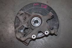 Ступица. Mercedes-Benz GL-Class, W164 Mercedes-Benz M-Class, W164