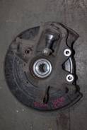 Ступица. Mercedes-Benz GL-Class, W164 Mercedes-Benz M-Class, W164