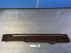 Панель салона. Toyota Regius Ace, KZH100, KZH106, RZH101 Toyota Hiace, KZH100, KZH100G, KZH106, KZH106G, KZH106W, RZH101, RZH101G Двигатели: 1KZTE, 2R...