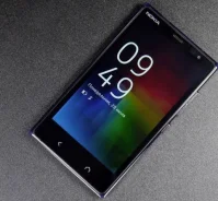 Nokia X2-00. �/�
