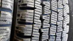 Bridgestone Blizzak Revo 969. ������, ��� �����, 2012 ���, �/�, ����� 10 % ����
