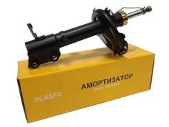 Амортизатор. Lexus RX330, GSU35, MCU35 Lexus RX350, GSU35, MCU35 Lexus RX300, GSU35, MCU35 Toyota Harrier, ACU35, ACU35W, GSU35, GSU35W, GSU36, GSU36W...