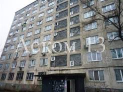 Гостинка, улица Луговая 70. Баляева, агентство, 17 кв. м. Дом снаружи