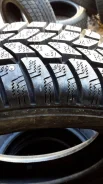 Vredestein SnowTrac. ������, ����������, ����� ����