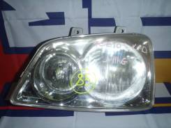 Фара DAIHATSU TERIOS