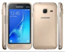 Samsung Galaxy J1 Mini. �/� ����
