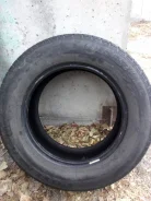 Bridgestone Potenza RE88. ������, �/�, ����� 10�% ����