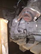 АКПП. Mazda Atenza, GY3W, GH5AP, GH5AS, GH5AW, GH5FP, GH5FS, GH5FW, GHEFP, GHEFS, GHEFW Mazda Mazda6, GH Двигатели: L3VE, L3C1, L3VDT, L3KG
