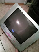 Evgo. CRT (���)