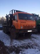 Камаз 4310. Продам фишку, 10 850 куб. см.