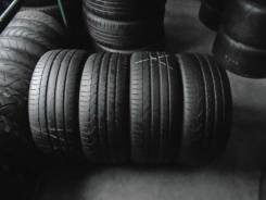 Pirelli P Zero. Летние, 2014 год, 20 %, 4 шт