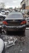Toyota Corolla. JTNBV58E80J026567, 1ZR0257391