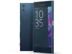 Sony Xperia XZ. �/�