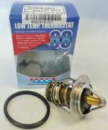 Термостат. Honda: Prelude, Accord, Legend, Saber, Inspire, Torneo, Vigor, NSX, S2000 Двигатели: F20A4, F22A1, F22A2, F22Z5, F22Z6, H22A, H22A1, H22A2...