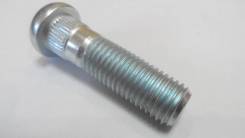 Шпилька ступицы. Honda: Accord, Inspire, Lagreat, Insight, Fit Aria, Crossroad, Freed, Shuttle, CR-V, Avancier, Legend, Pilot, Edix, Torneo, S-MX, Civ...