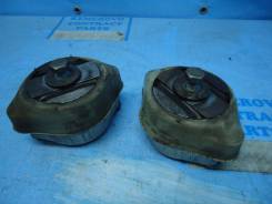 Опора карданного вала. Audi A4, 8EC, 8ED Audi S4, 8EC, 8ED Двигатели: ALT, ALZ, ASB, AUK, AWA, BBJ, BBK, BCZ, BDG, BFB, BGB, BHF, BKE, BKH, BKN, BLB...