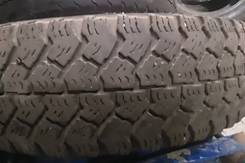 Yokohama SY109. Зимние, без шипов, износ: 40%, 1 шт