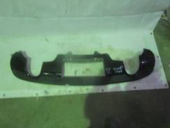 Губа. Audi Q5, 8RB Двигатели: AAH, CAEB, CAGA, CAGB, CAHA, CAHB, CALB, CCWA, CCWB, CDNA, CDNB, CDNC, CGLA, CGLB, CHJA, CJCA, CJCB, CMGA